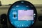 2026 MINI Cooper S SIGNATURE PLUS