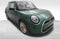 2026 MINI Cooper S SIGNATURE PLUS