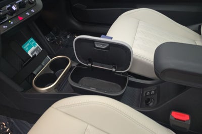 2026 MINI Cooper S SIGNATURE PLUS