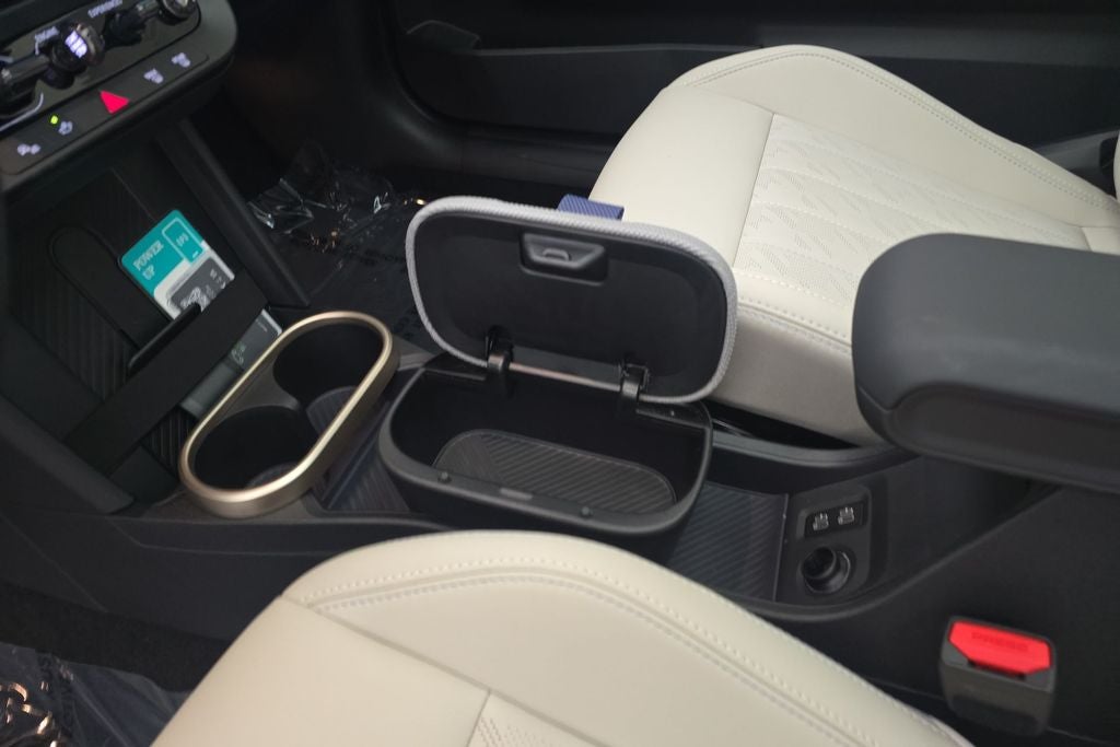 2026 MINI Cooper S SIGNATURE PLUS