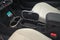 2026 MINI Cooper S SIGNATURE PLUS
