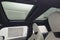 2026 MINI Cooper S SIGNATURE PLUS