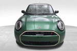 2026 MINI Cooper S SIGNATURE PLUS