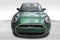 2026 MINI Cooper S SIGNATURE PLUS