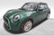 2026 MINI Cooper S SIGNATURE PLUS