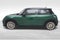 2026 MINI Cooper S SIGNATURE PLUS