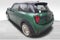 2026 MINI Cooper S SIGNATURE PLUS