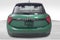 2026 MINI Cooper S SIGNATURE PLUS