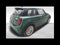 2026 MINI Cooper S SIGNATURE PLUS