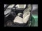 2026 MINI Cooper S SIGNATURE PLUS