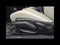 2026 MINI Cooper S SIGNATURE PLUS