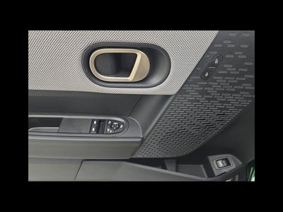 2026 MINI Cooper S SIGNATURE PLUS