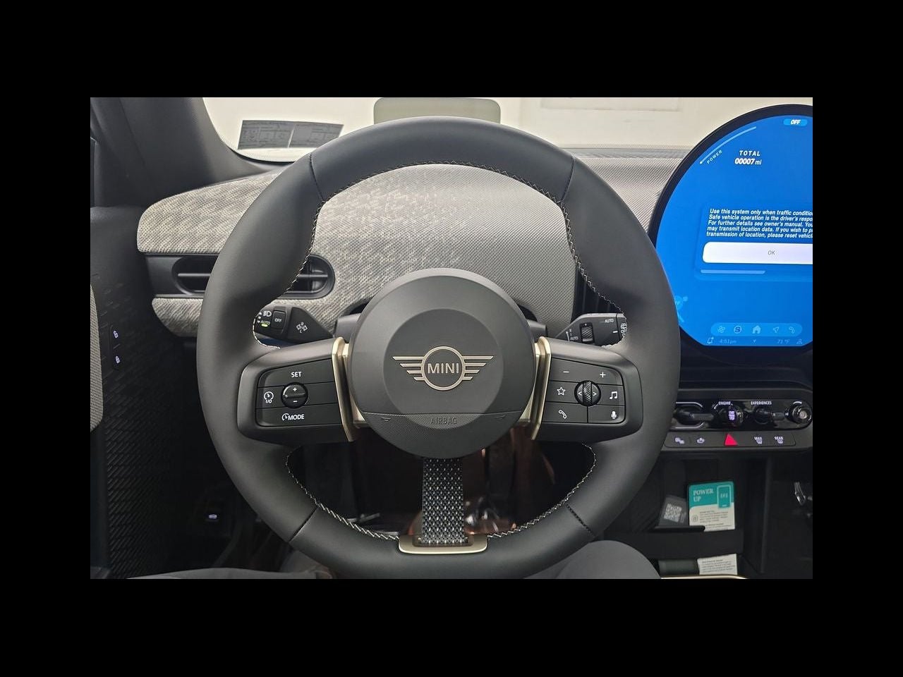2026 MINI Cooper S SIGNATURE PLUS