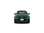 2026 MINI Cooper S SIGNATURE PLUS