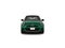 2026 MINI Cooper S SIGNATURE PLUS