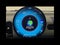 2026 MINI Cooper S SIGNATURE PLUS