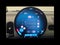 2026 MINI Cooper S SIGNATURE PLUS