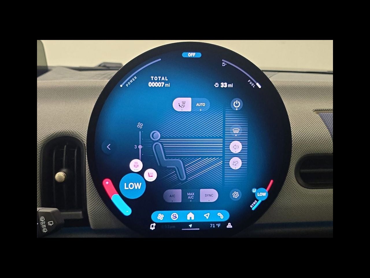 2026 MINI Cooper S SIGNATURE PLUS