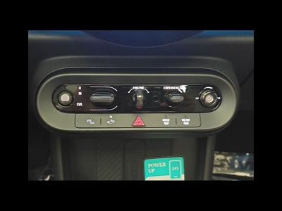 2026 MINI Cooper S SIGNATURE PLUS