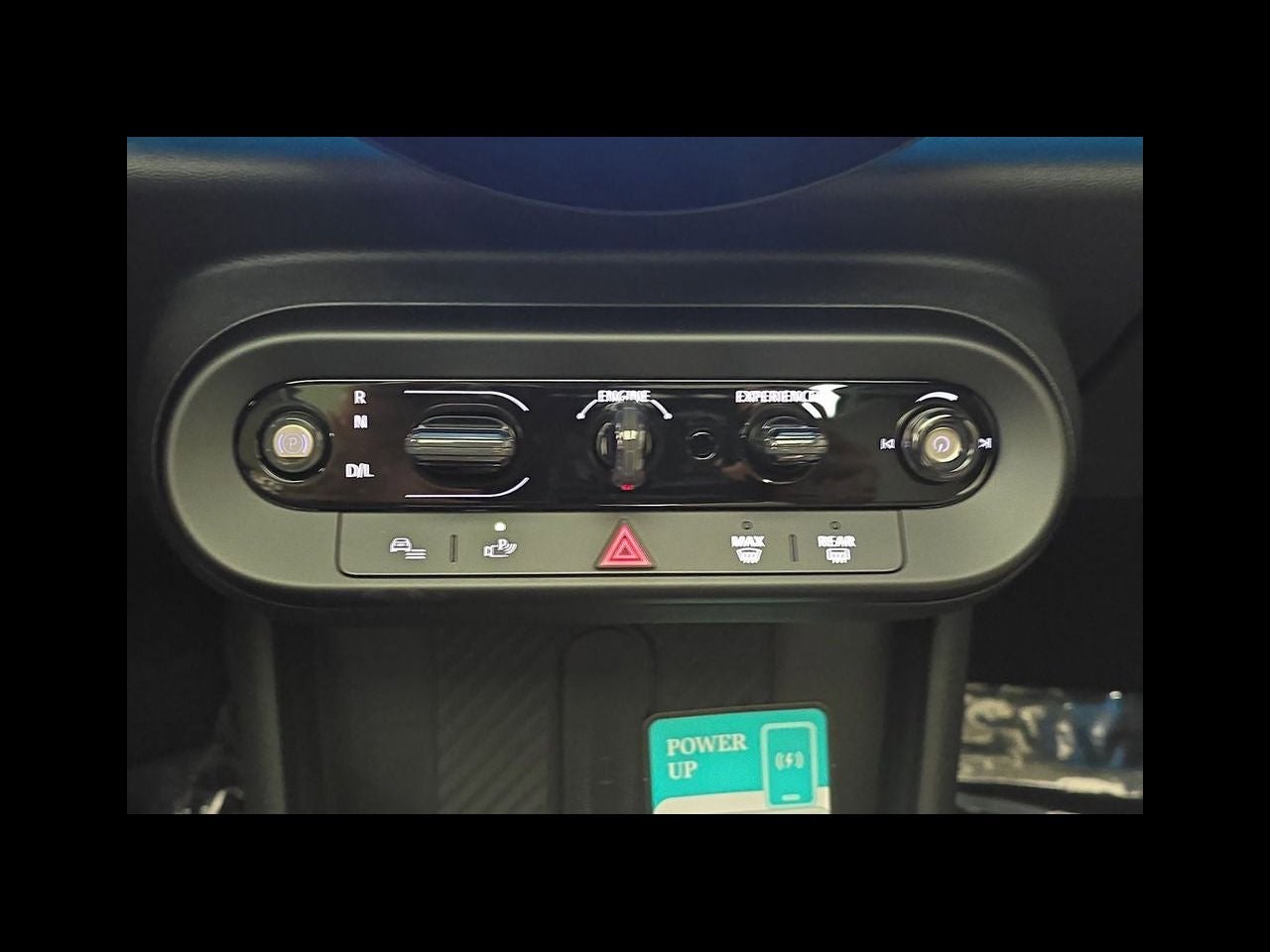 2026 MINI Cooper S SIGNATURE PLUS