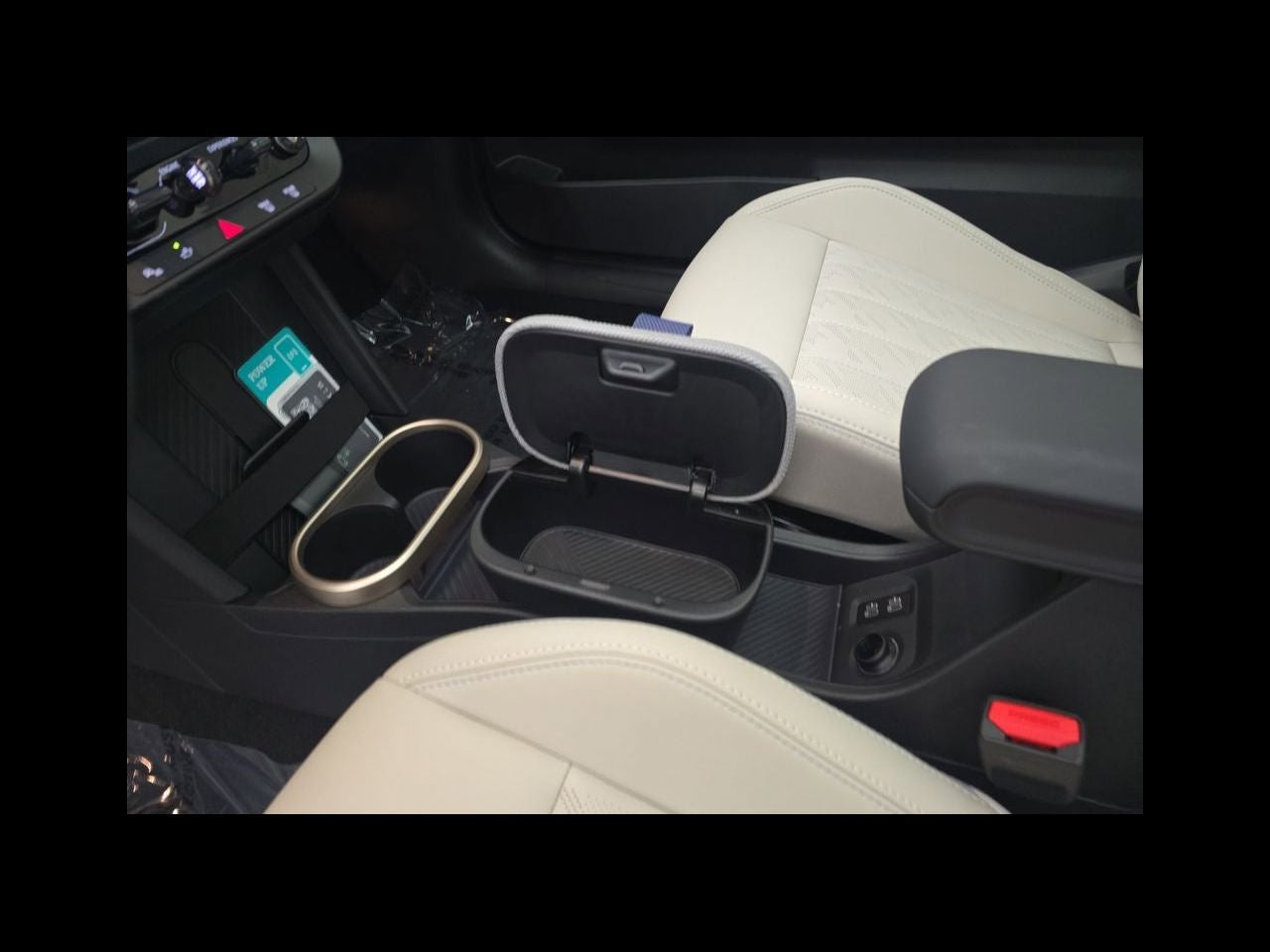 2026 MINI Cooper S SIGNATURE PLUS