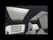2026 MINI Cooper S SIGNATURE PLUS
