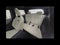 2026 MINI Cooper S SIGNATURE PLUS