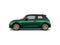 2026 MINI Cooper S SIGNATURE PLUS