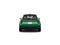 2026 MINI Cooper S SIGNATURE PLUS