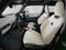 2026 MINI Cooper S SIGNATURE PLUS
