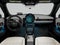 2026 MINI Cooper S SIGNATURE PLUS
