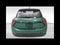 2026 MINI Cooper S SIGNATURE PLUS