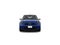 2026 MINI Cooper S ICONIC