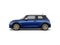 2026 MINI Cooper S ICONIC