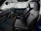 2026 MINI Cooper S ICONIC