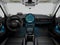 2026 MINI Cooper S ICONIC