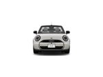 2026 MINI Cooper S ICONIC