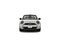 2026 MINI Cooper S ICONIC