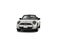 2026 MINI Cooper S ICONIC