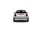 2026 MINI Cooper S ICONIC