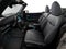 2026 MINI Cooper S ICONIC