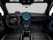 2026 MINI Cooper S ICONIC