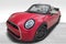 2027 MINI Cooper S Cooper S
