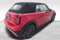 2027 MINI Cooper S Cooper S