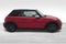 2027 MINI Cooper S Cooper S