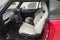 2027 MINI Cooper S Cooper S