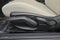 2027 MINI Cooper S Cooper S
