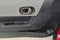 2027 MINI Cooper S Cooper S