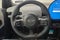 2027 MINI Cooper S Cooper S