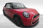 2027 MINI Cooper S Cooper S